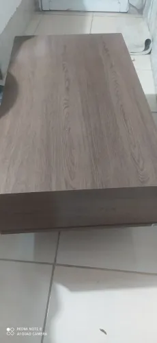 Mesa de centro Nova