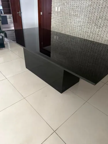 Conjunto sala perfeito 