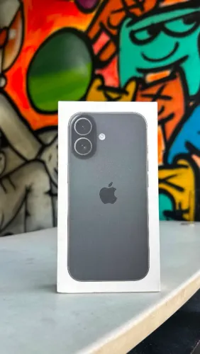 Iphone 17 256 lacrado 1 ano de garantia apple