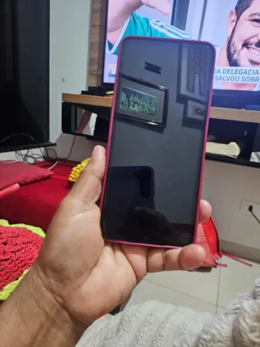 Samsung a07
