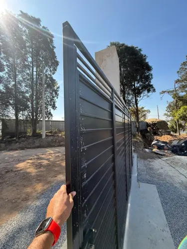 Ds(terreno sem padrão de construção!!