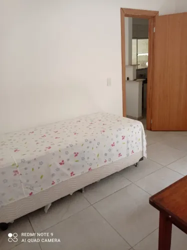 Praia Do Canto 268m² Residencial Ou Comercial