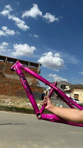 Gios Rosa 2023