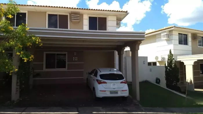 Casa em condomínio para venda, 3 quarto(s), Ribeirão Do Lipa, Cuiabá