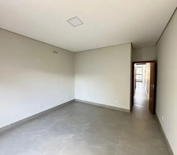 Imóvel para venda com 90 metros quadrados com 3 quartos em Jardim Revista - Suzano - SP