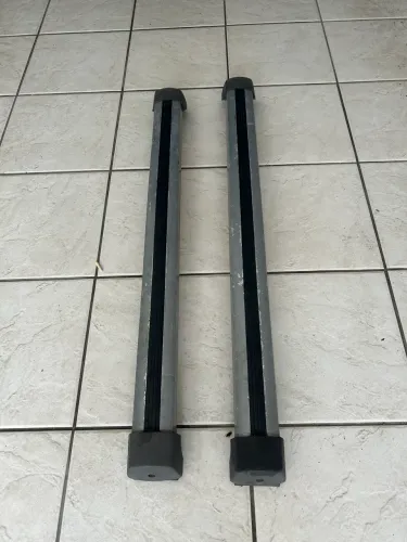 Bagageiro