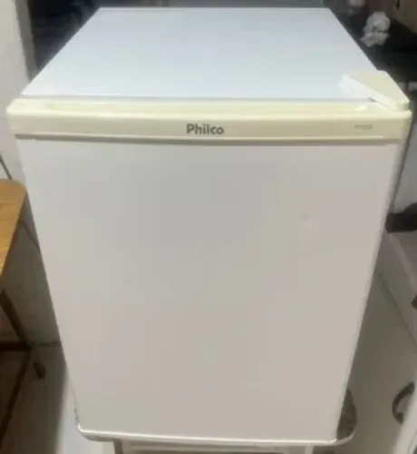Frigobar Philco - Branco - 67 litros