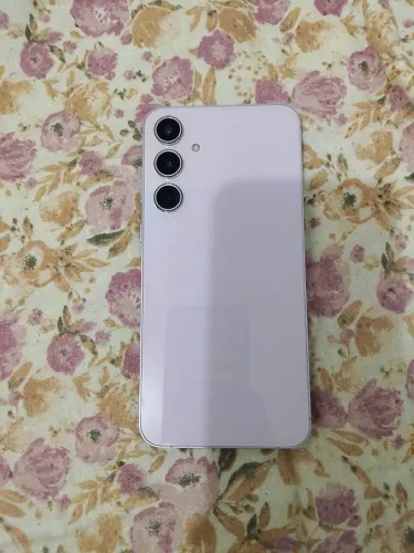 Celular Samsung A55