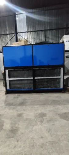 Fancoil