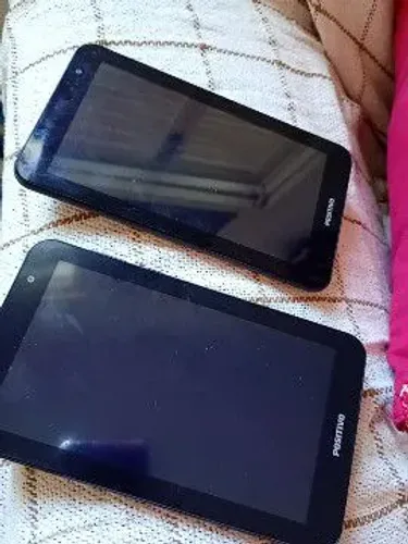 Vendo