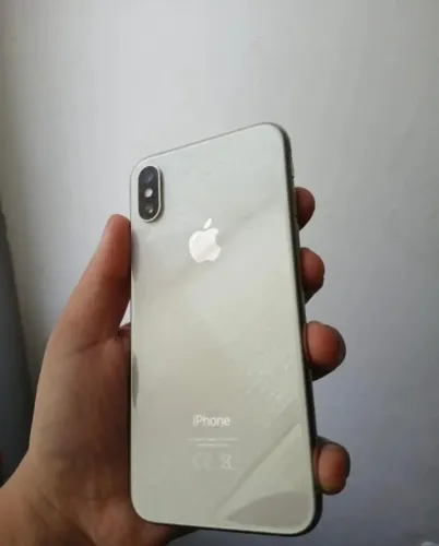 IPHONE XS