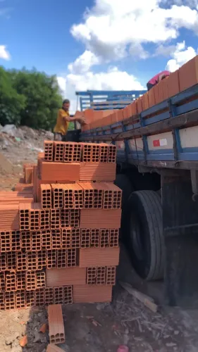 Lajotas/Lajotao