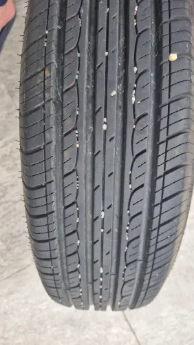 Pneus 175/70/13