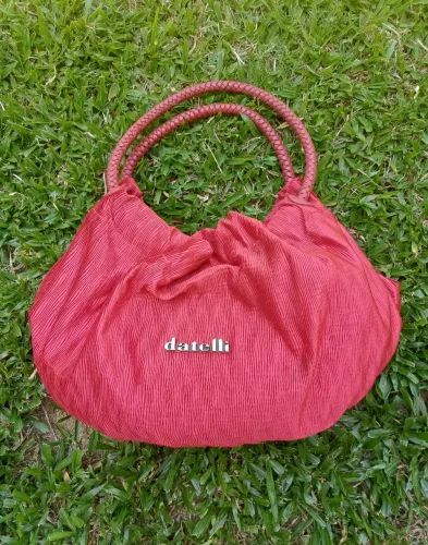Bolsa Datelli original 