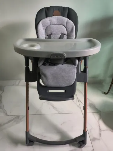 Cadeira de Refeição Minla Maxi Cosi