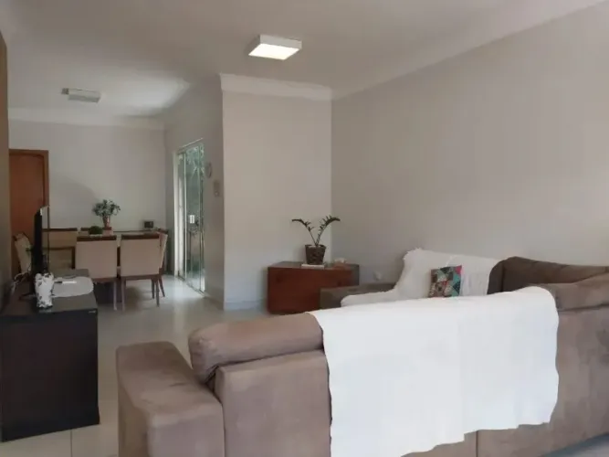 MT03 CASA A VENDA CAMINHO DE AREIA 