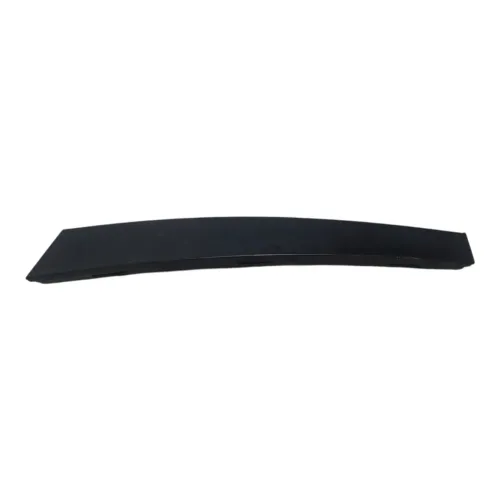 Aplique Porta Traseira Direita Bmw E36 325i 1993 Á 1999