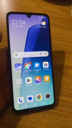 Redmi 14c 128gb