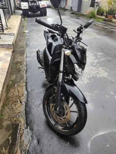 Fz25