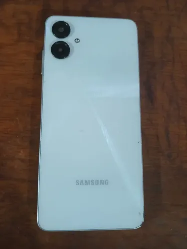 Samsung Gálaxy A06
