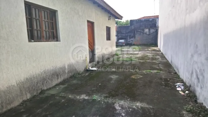 Terreno à Venda Planalto Paulista 8 x 29, Plano, Junto à Indianópolis