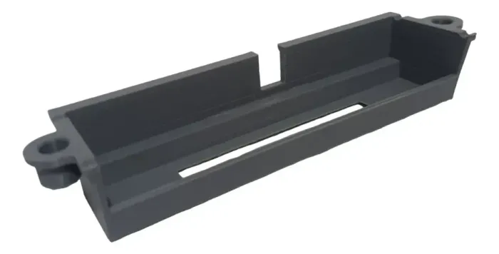 Suporte Para Desbloqueio De Região Nintendo 64