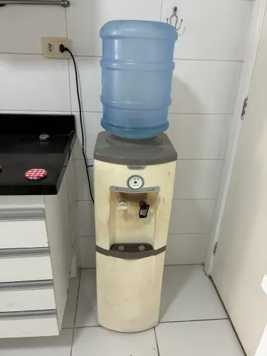 Filtro de coluna