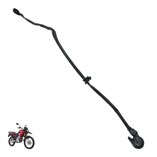 Sensor Pedal Freio Xre 300 2009 A 2012 