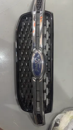 Grade frontal Ford Ranger limited/ XLT Original 