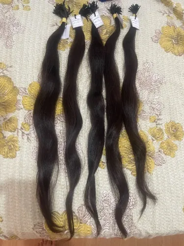 Cabelo brasileiro do sul