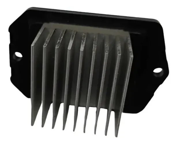 Resistencia Interna Ar Condicionado Honda City 2022.