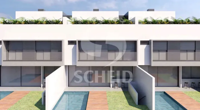 Condomínio Altíssimo Padrão Exclusivo 530m Alto Boa Vista Chácara Flora 4 Suítes Piscina J