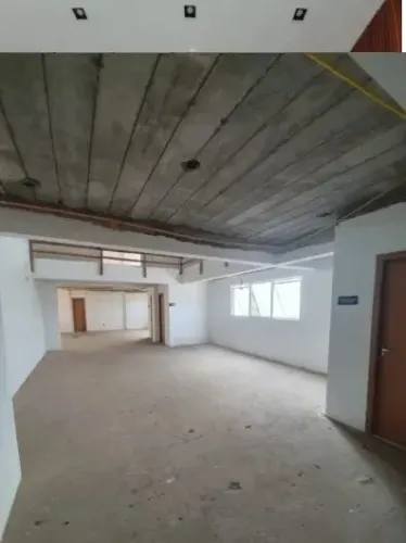 Sala para alugar, 422 m² por R$ 20.000,00/mês - Parque Campolim - Sorocaba/SP