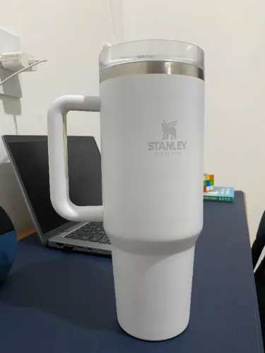 Copo Stanley