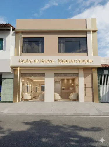 OPORTUNIDADE IMPERDÍVEL NO SIQUEIRA! 6 QUARTOS, SENDO 1 SUÍTE | 330m²
