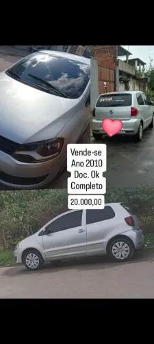 Vende-se 