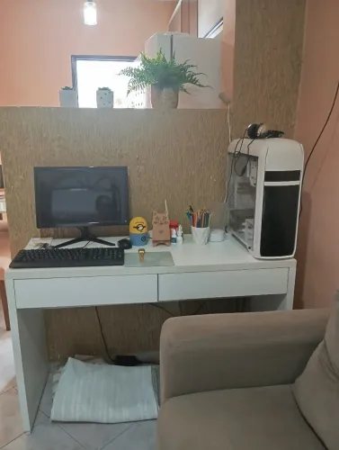 Computador 