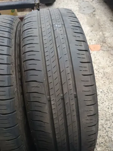 Pneu 15 par