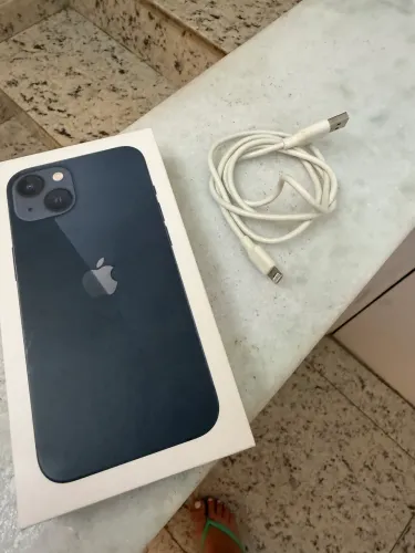 iPhone 13 128GB