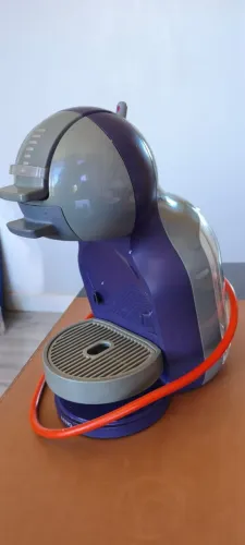 Cafeteira Dolce Gusto Mini Me 220V