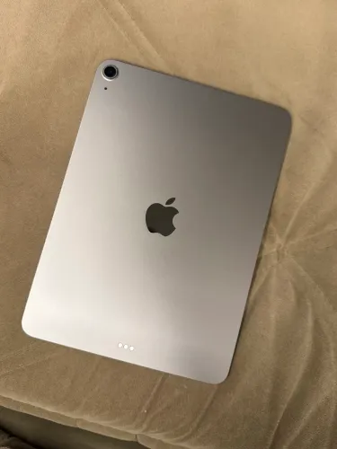 ipad 11 - M3