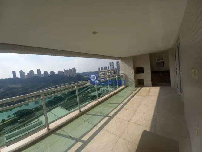 Apartamento com 2 dormitórios à venda, 109 m² por R$ 1.480.000,00 - Granja Julieta - São P