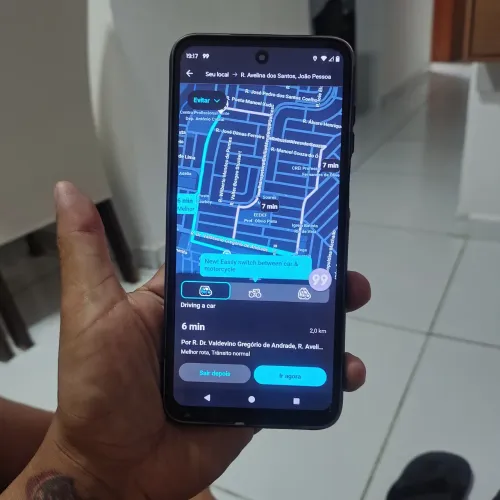 Celular