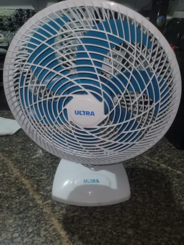 VENTILADOR ULTRA