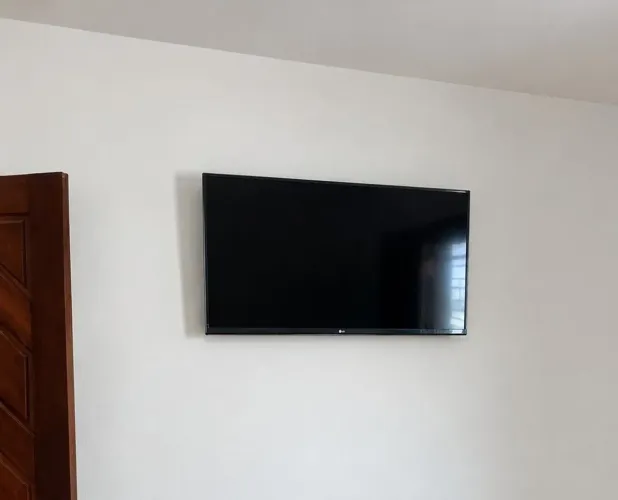 Televisão TCL