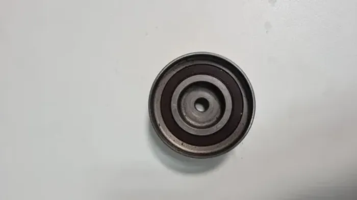 Polia Rolamento Correia Toyota Hilux Sw4 2011 3.0