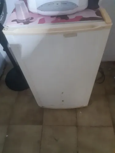Frigobar