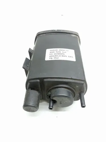 Filtro Canister Suzuki Jimny 1.3 2015 2016 Gasolina