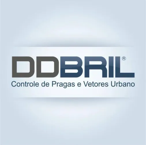 Vaga para dedetizador