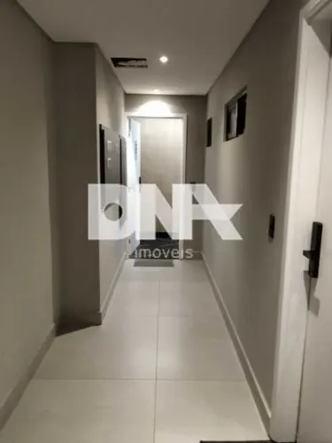 Flat : / Residencial / Cabo Branco
